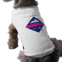 Encamp, Andorra pet clothing