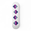 Encamp, Andorra skateboards