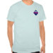 Basic American Apparel T-Shirt