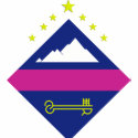Encamp, Andorra t-shirts by bestflag Encamp, Andorra t-shirts