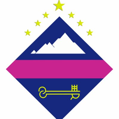 Encamp, Andorra Polo T-shirt by bestflag