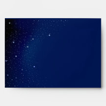 Encantado igualando la noche que casa noche estrel