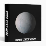 Enceladus - Binder