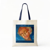 Enchant bags by SublimeCreativity Enchant bags