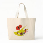 ENCHANTE bags