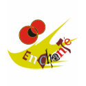 ENCHANTE t-shirts by naranjay ENCHANTE t-shirts