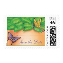 Enchanted April © Postage