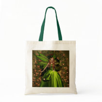 Enchanted Doorway Bags