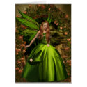 Enchanted Doorway cards by emmamarlow Enchanted Doorway cards