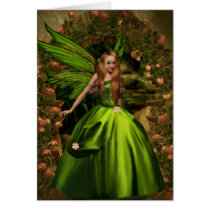 Enchanted Doorway cards by emmamarlow Enchanted Doorway cards