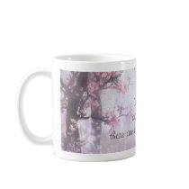 Enchanted Dreams Mug