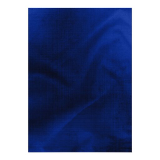 Enchanted Evening Prom Formal Invitations