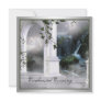 Enchanted Evening Prom Personalized Invite