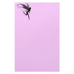 Enchanted Fairy Stationery