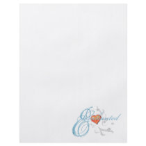 Enchanted flyers