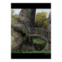 Enchanted Forest posters