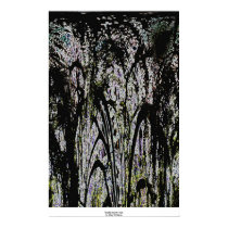 Enchanted Forest posters
