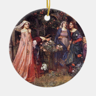best 28 renaissance christmas decorations shinoda best 28 renaissance christmas decorations shinoda