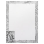 Enchanted Letterhead