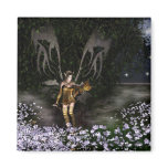 Enchanted Enchanted