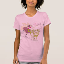 Enchanted Math Fairy T Shirts