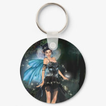 enchanted moment keychains by loveit2 enchanted moment keychains