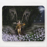 Enchanted Mouse Mats
