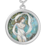 Enchanted Necklace