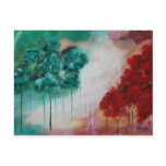 Enchanted - Postcard - From Original Painting