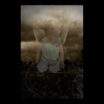 Enchanted posters