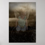Enchanted Posters