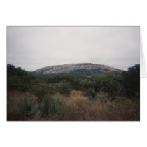 Enchanted Rock cards by mickriffe Enchanted Rock cards