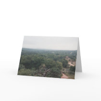 Enchanted Rock Top cards by mickriffe Enchanted Rock Top cards