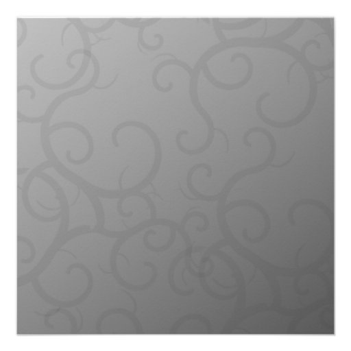Enchanted Roses Wedding Invitation