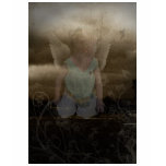 Enchanted Shirt