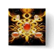 Enchanted Soul Gem buttons