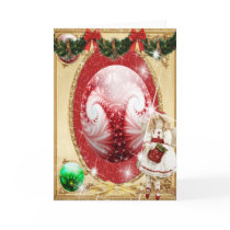 Enchanted Sphere Rare cards
