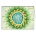 enchanted sun cards