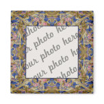 Enchanted Wedding magnets