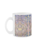 Enchanted Wedding mugs