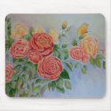 Enchanting Mousepad
