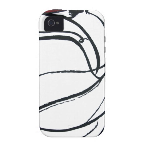 enchanting sufi 1 iPhone 4/4S covers