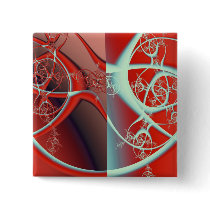 Enchantment 2 button