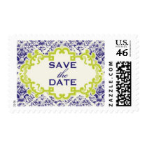 Enchantment A by Ceci New York stamps