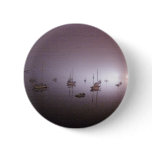 Enchantment Pinback Button