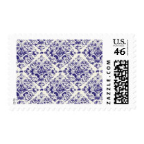 Enchantment C by Ceci New York stamps