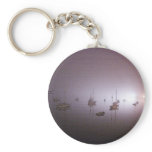 Enchantment Key Chains