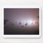 Enchantment Mousepads