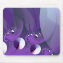 Enchantment mousepads