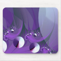 Enchantment mousepads by bragova Enchantment mousepads